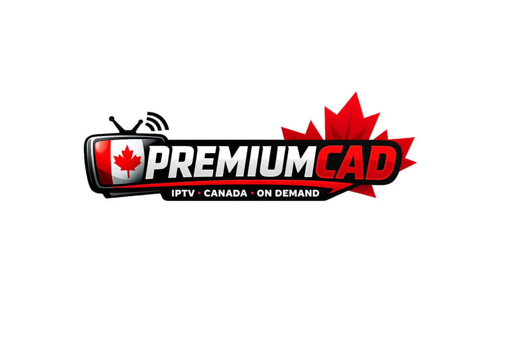 Apollo tv premium cad iptvincanada