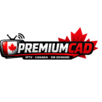 Apollo tv premium cad iptvincanada